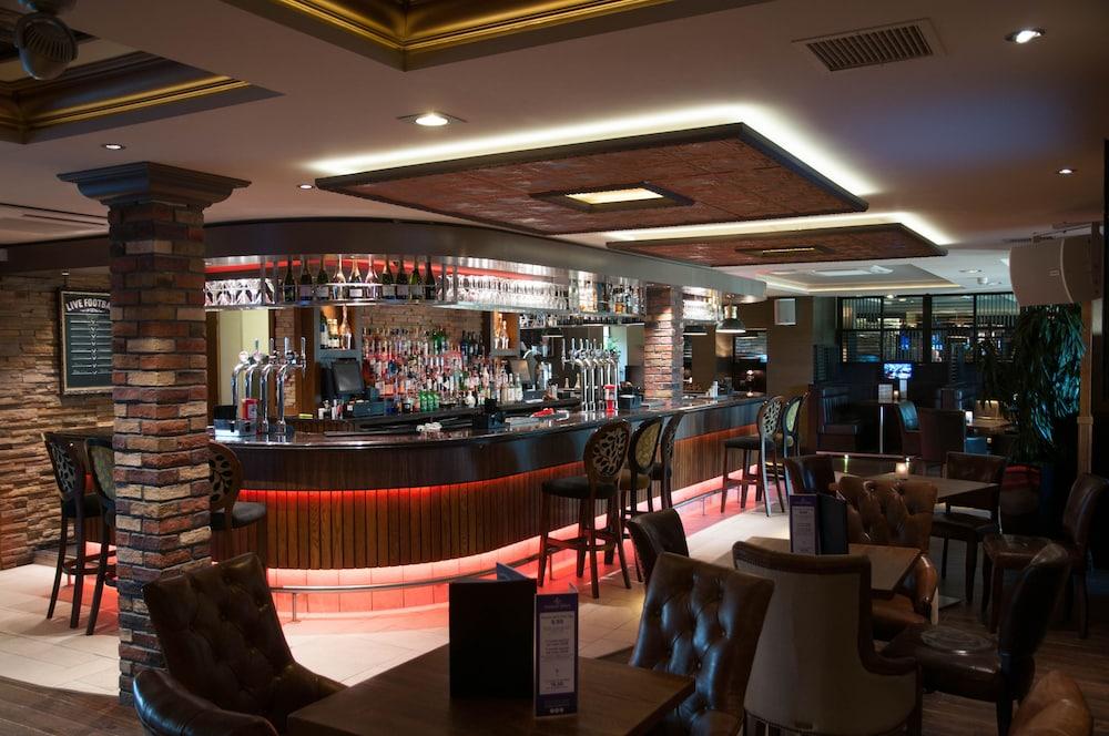 The Torrance Hotel Ист Килбрайд Екстериор снимка